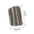Cat Corner Self-Groomer Brush
