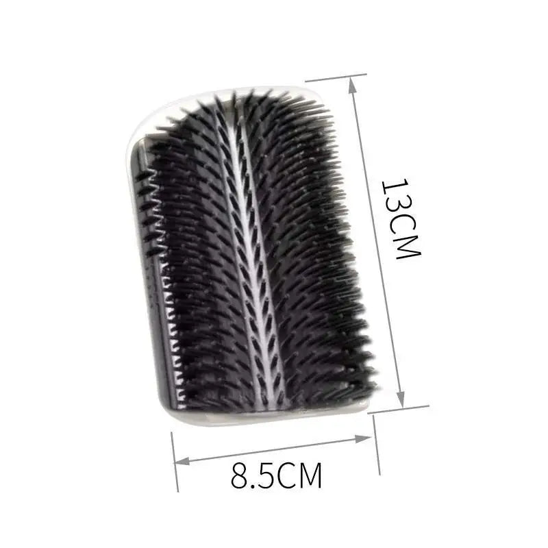 Cat Corner Self-Groomer Brush